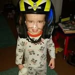 Matt Gibbs - @screw_you_guys_im_going_home - Instagram