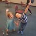 Matt Gibbs - Facebook