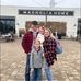 Matt Gibbs - Facebook