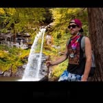 Matt Gibbs - @m_gibbs11 - Instagram