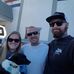 Matt Gibbs - Facebook