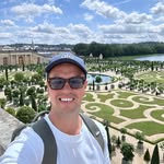 Matt Gibbs - @mattgibbs11 - Instagram