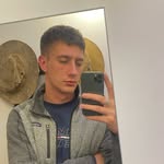 Matt Gibbs - @mattgibbsey - Instagram
