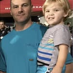 Matt Gibbs - @mattgibbs44 - Instagram