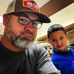 Matt Gibbs - @matty_gibbs12345 - Instagram