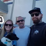 Matt Gibbs - @mattgibbs520 - Instagram
