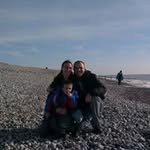 Matt Gibbs - @mattgibbs1981 - Instagram
