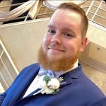 Matt Gibbs - @mattgibbs24burritos - Instagram