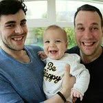 Matt Gibbs - @mrgibbs1992 - Instagram