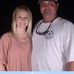 Matt Gibbs - Facebook