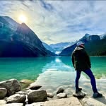 Matt Gibbs - @gibby_mg - Instagram