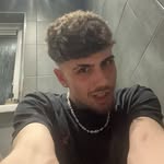 Matt Gibbs - @mattgibbs301 - Instagram