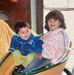 Matt Gibbs - Facebook