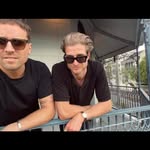 Matt Gibbs - @matt_gibbs - Instagram