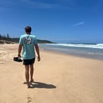 Matt Gibbs - @mgibbs1321 - Instagram