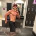Matt Gibbs - Facebook
