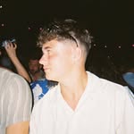 𝗠𝗮𝘁𝘁 𝗚𝗶𝗯𝗯𝘀 - @mattgibbbs - Instagram