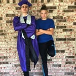 Matt Gibbs - @matt_gibbs21 - Instagram