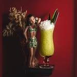 Matt Gibbs - @thetipsycamera - Instagram