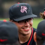 Matt Gibbs - @matt_gibbs11 - Instagram