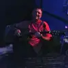 Matt Gibbs - @matt.gibbs1 - TikTok