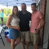 Matt Gibbs - @mattgibbs77 - TikTok