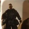 Matt Gibbs - @mattgibbs22 - TikTok