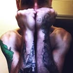 Matt Gibbs - @matt3330 - Instagram