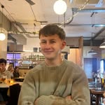 Matt Gibbs - @mxtt.gibbs - Instagram