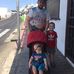 Matt Gibbs - Facebook