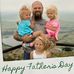 Matt Gibbs - Facebook