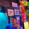 Matt Gibbs - @bugtron99 - TikTok
