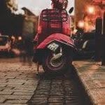 Matt Gibbs - @bluebubble2019 - Instagram