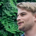 Matt Gibbs - @matt___gibbs - Instagram