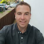 Matt Gibbs - @matt_j_gibbs - Instagram