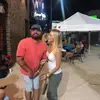 Matt Gibbs - @mattgibbs387 - TikTok