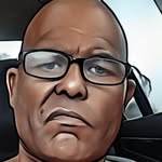Matt Gibbs - @matt_gibbs50 - Instagram