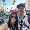 matt_gibbs_ - @matt_gibbs_ - TikTok