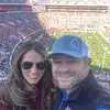 Matt Gibbs - @mattgibbs0926 - TikTok