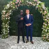 matt_gibbs - @matt_gibbs - TikTok