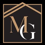 Matt Gibbs Group | Real Estate - @mattgibbsgroup - Instagram