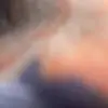 Matt - @mattgibbs726 - TikTok