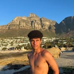 Matthew. Gibbs - @mattgibbs__ - Instagram