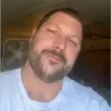 Giddens777 - @matthewgiddens4 - TikTok