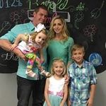 Matt Becca Giddens - @mattbecca - Instagram
