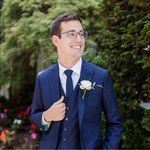 Matt Giddens - @giddens7196 - Instagram