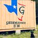 Matt Giddens - Facebook