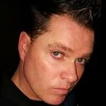 Matt Giddens - @mattnc2 - Instagram