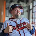 Matt Giddens - @mattgiddens - Instagram