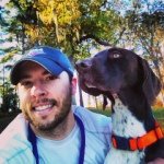 Matt Giddens - @migiddens - Instagram